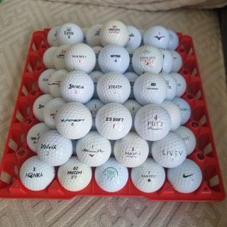 (Category: ) located in . Submitted by golfnfun (Listing ID 1447313763, Image 1). Description: .