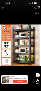 (Category: ) located in . Submitted by xinyiloves (Listing ID 1447456784, Image 1). Description: .