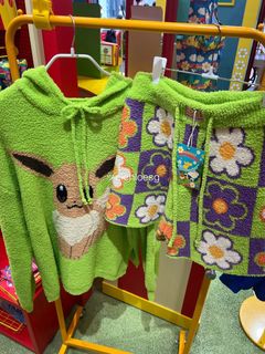 (Category: ) located in . Submitted by nichloesg (Listing ID 1447354608, Image 1). Description: .