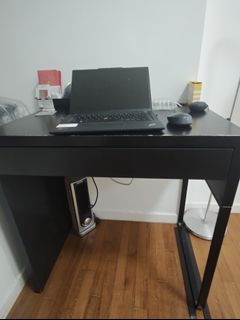 (Category: ) located in . Submitted by aassuk (Listing ID 1447455164, Image 1). Description: .