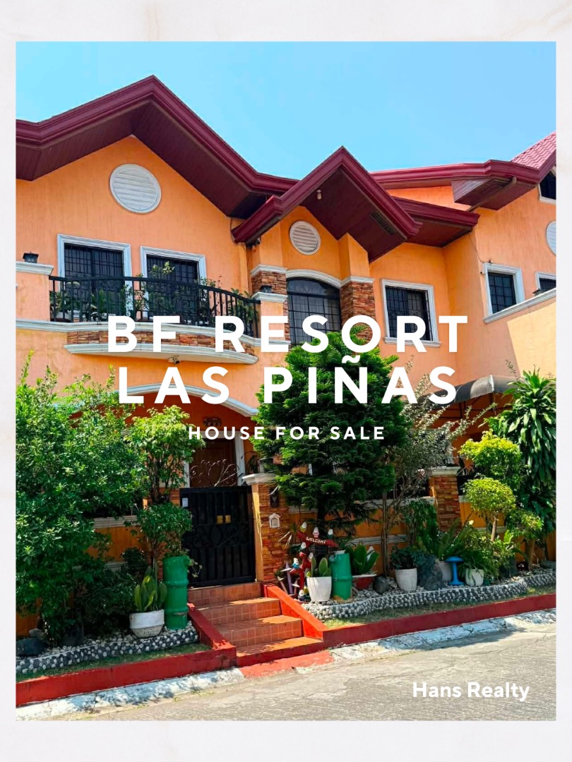 (Category: ) located in . Submitted by hansrealty_ph (Listing ID 1447311823, Image 1). Description: .