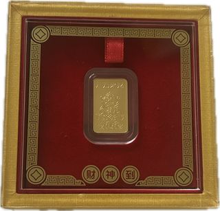 (Category: ) located in . Submitted by toys_others (Listing ID 1447304338, Image 1). Description: .