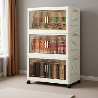 (Category: ) located in . Submitted by mylivingnest (Listing ID 1447403750, Image 1). Description: .