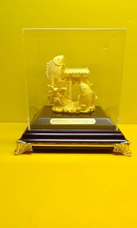 （分類：）位於 。 由 65955955 提交（商品編號 1447400523，圖片 1）。簡介： 。