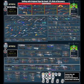(Category: ) located in . Submitted by missygaming (Listing ID 1447419149, Image 1). Description: .