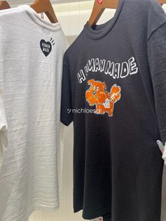 (Category: ) located in . Submitted by nichloesg (Listing ID 1447381660, Image 1). Description: .