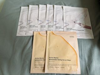 （分類：）位於 。 由 sammicy 提交（商品編號 1447333373，圖片 1）。簡介： 。