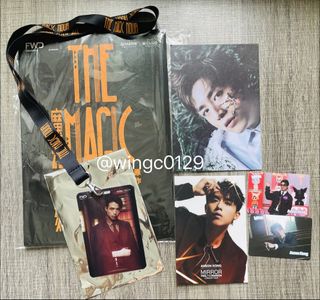 （分類：）位於 。 由 wing0129 提交（商品編號 1447300743，圖片 1）。簡介： 。