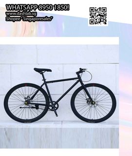 (Category: ) located in . Submitted by shopforbicycle (Listing ID 1447344939, Image 1). Description: .