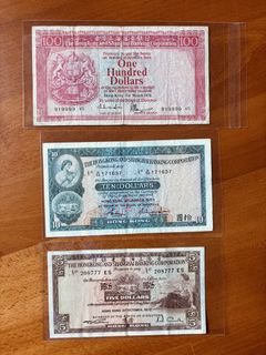 （分類：）位於 。 由 luckycloud1028 提交（商品編號 1447327871，圖片 1）。簡介： 。