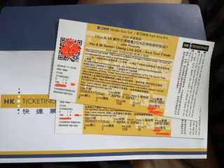 （分類：）位於 。 由 greentree38 提交（商品編號 1447332640，圖片 1）。簡介： 。