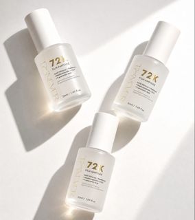（分類：）位於 。 由 caca2117-2 提交（商品編號 1447426693，圖片 1）。簡介： 。
