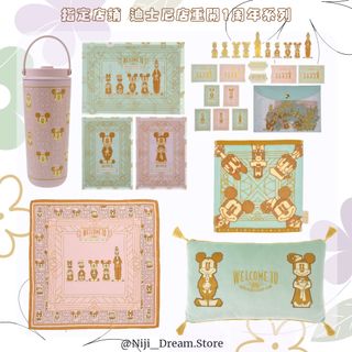 （分類：）位於 。 由 nijidream 提交（商品編號 1447458728，圖片 1）。簡介： 。
