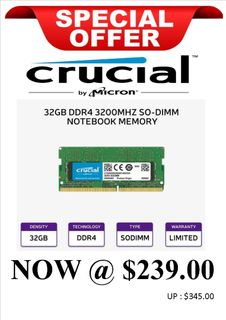 (Category: ) located in . Submitted by techdealssg (Listing ID 1074882898, Image 1). Description: .