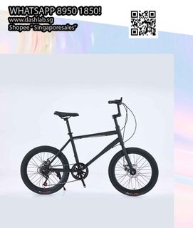 (Category: ) located in . Submitted by shopforbicycle (Listing ID 1447335446, Image 1). Description: .
