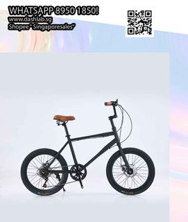 (Category: ) located in . Submitted by shopforbicycle (Listing ID 1447335604, Image 1). Description: .