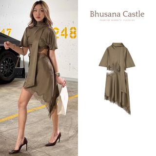(Kategori: ) berada di . Dikirim oleh bhusana_castle (ID iklan 1447420353, Gambar 1). Deskripsi: .