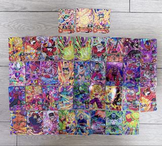 （分類：）位於 。 由 wingarrr 提交（商品編號 1447318687，圖片 1）。簡介： 。