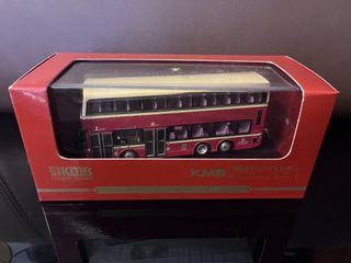 （分類：）位於 。 由 gen_backup_ddr4 提交（商品編號 1447445369，圖片 1）。簡介： 。