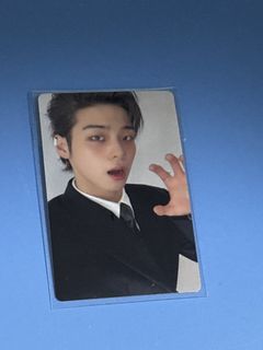 （分類：）位於 。 由 ch.better 提交（商品編號 1447408365，圖片 1）。簡介： 。