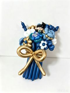 （分類：）位於 。 由 oballoonartlab 提交（商品編號 1447299447，圖片 1）。簡介： 。