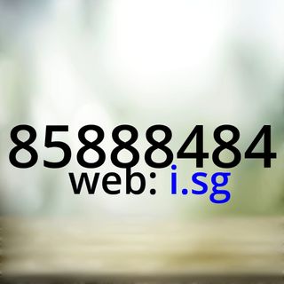 (Category: ) located in . Submitted by numberhero (Listing ID 1447380855, Image 1). Description: .