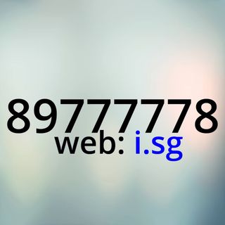 (Category: ) located in . Submitted by numberhero (Listing ID 1447380383, Image 1). Description: .