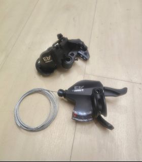 (Category: ) located in . Submitted by golf.cycling (Listing ID 1447311569, Image 1). Description: .