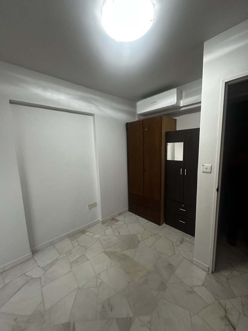 (Category: ) located in . Submitted by ramesh1382 (Listing ID 1447413202, Image 1). Description: .