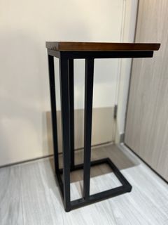 （分類：）位於 。 由 hello246810 提交（商品編號 1447410660，圖片 1）。簡介： 。
