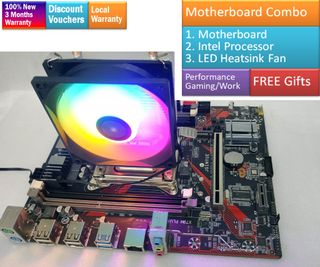(Category: ) located in . Submitted by gcitstore (Listing ID 1326036902, Image 1). Description: .