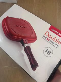 （分類：）位於 。 由 maniknowsme 提交（商品編號 1447297432，圖片 1）。簡介： 。