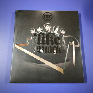 （分類：）位於 。 由 bobomusic 提交（商品編號 1447324696，圖片 1）。簡介： 。