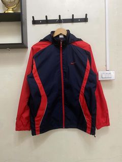 (Category: ) located in . Submitted by 2ndclassvintageph (Listing ID 1447467610, Image 1). Description: .