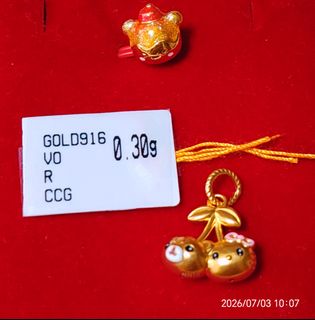 (Category: ) located in . Submitted by evans_jewelry (Listing ID 1447305055, Image 1). Description: .