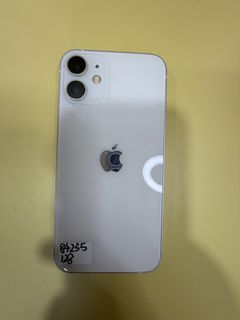 （分類：）位於 。 由 okfixstudio 提交（商品編號 1447375123，圖片 1）。簡介： 。