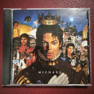 （分類：）位於 。 由 bobomusic 提交（商品編號 1447451862，圖片 1）。簡介： 。