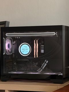 (Category: ) located in . Submitted by justine_lzt (Listing ID 1447373539, Image 1). Description: .