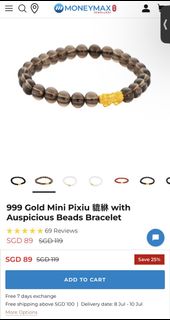 (Category: ) located in . Submitted by dealwithkk (Listing ID 1444338409, Image 1). Description: .