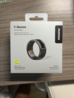 （分類：）位於 。 由 christophe34206 提交（商品編號 1447304129，圖片 1）。簡介： 。