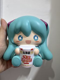 （分類：）位於 。 由 yen_project 提交（商品編號 1447407018，圖片 1）。簡介： 。