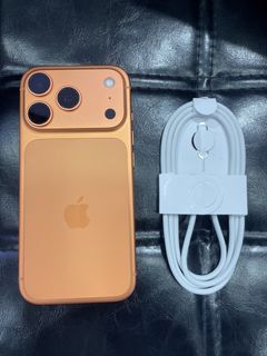 （分類：）位於 。 由 kkmm8888 提交（商品編號 1447318742，圖片 1）。簡介： 。