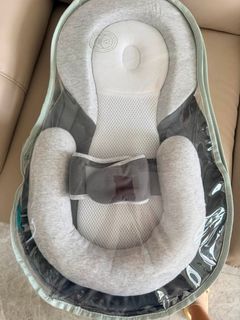 （分類：）位於 。 由 triple1111 提交（商品編號 1447318995，圖片 1）。簡介： 。