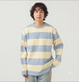 由 weareflowers (刊登 ID 1447451991，圖片 1) 提交，位於 的 (類別：)，說明：。