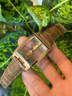 （分類：）位於 。 由 suneewatches 提交（商品編號 1447403120，圖片 1）。簡介： 。