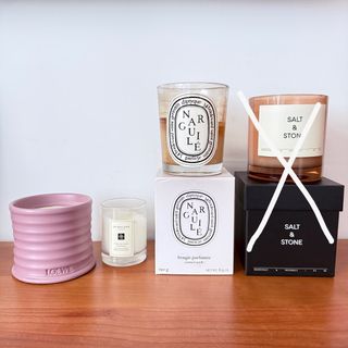 （分類：）位於 。 由 adelaide09 提交（商品編號 1361660885，圖片 1）。簡介： 。