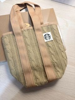 由 rfafa (刊登 ID 1447304918，圖片 1) 提交，位於 的 (類別：)，說明：。