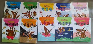 （分類：）位於 。 由 fanlainam58342 提交（商品編號 1447320894，圖片 1）。簡介： 。