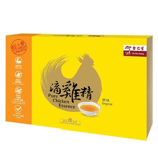 （分類：）位於 。 由 hcli_hk 提交（商品編號 1447405636，圖片 1）。簡介： 。
