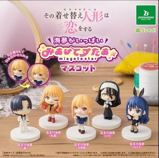 （分類：）位於 。 由 bigeyetoys 提交（商品編號 1447461665，圖片 1）。簡介： 。